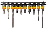 DeWALT DWMT80748 Socket Set